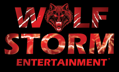 Wolf Storm Entertainment