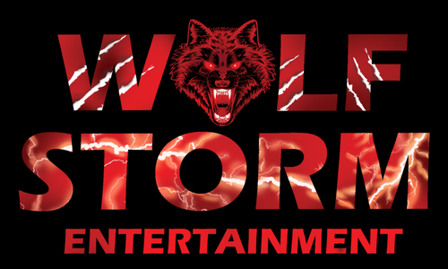 Wolf Storm Entertainment